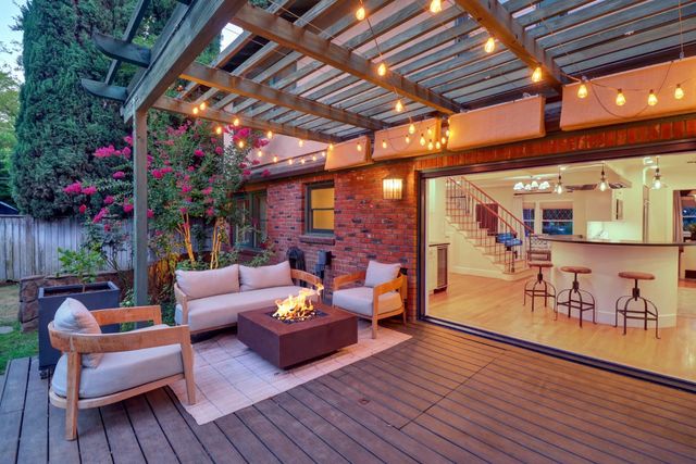725 33rd Street, Sacramento, CA 95816