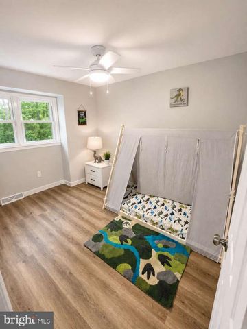 232 MAPLE DR, Browns Mills, NJ 08015