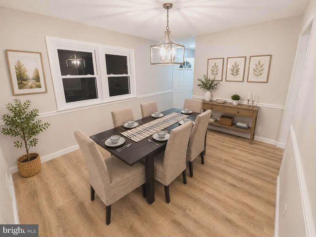 232 MAPLE DR, Browns Mills, NJ 08015