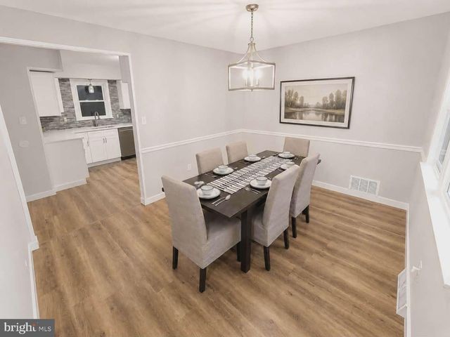 232 MAPLE DR, Browns Mills, NJ 08015
