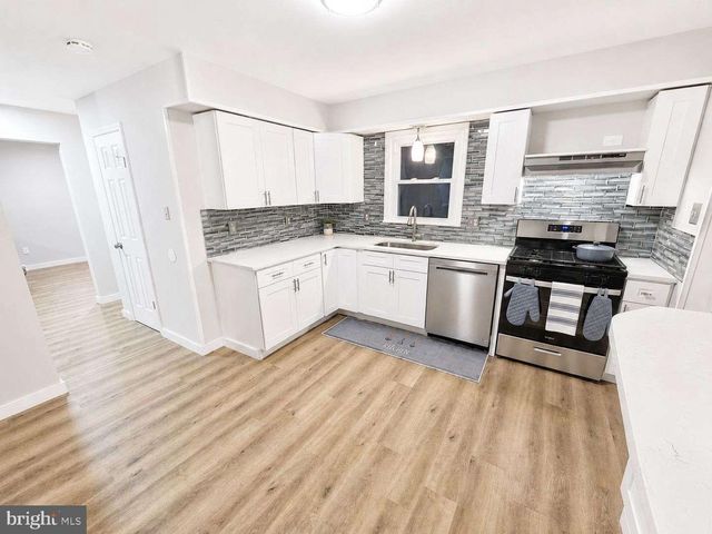 232 MAPLE DR, Browns Mills, NJ 08015