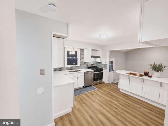 232 MAPLE DR, Browns Mills, NJ 08015