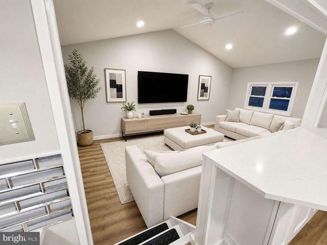 232 MAPLE DR, Browns Mills, NJ 08015