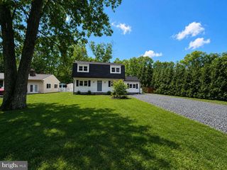 232 MAPLE DR, Browns Mills, NJ 08015