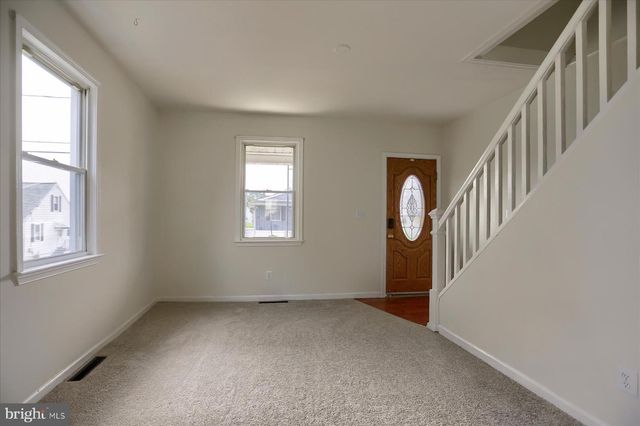 7606 AVONDALE AVE, Baltimore, MD 21224
