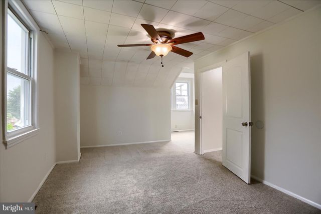 7606 AVONDALE AVE, Baltimore, MD 21224