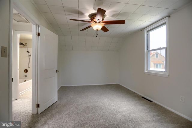 7606 AVONDALE AVE, Baltimore, MD 21224