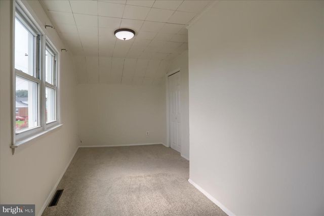 7606 AVONDALE AVE, Baltimore, MD 21224
