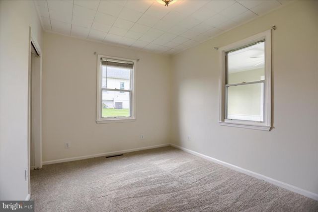 7606 AVONDALE AVE, Baltimore, MD 21224