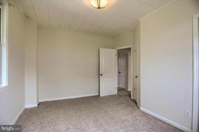 7606 AVONDALE AVE, Baltimore, MD 21224