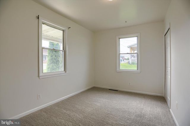 7606 AVONDALE AVE, Baltimore, MD 21224