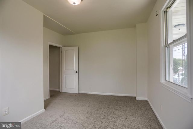 7606 AVONDALE AVE, Baltimore, MD 21224