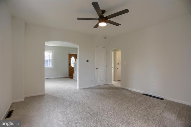 7606 AVONDALE AVE, Baltimore, MD 21224
