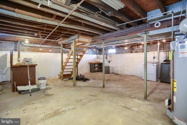 7606 AVONDALE AVE, Baltimore, MD 21224