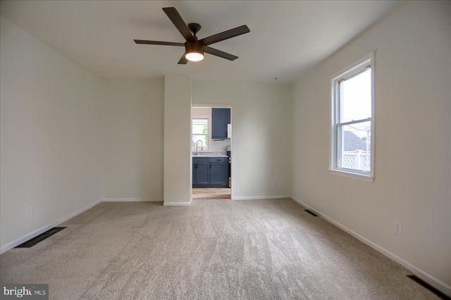 7606 AVONDALE AVE, Baltimore, MD 21224