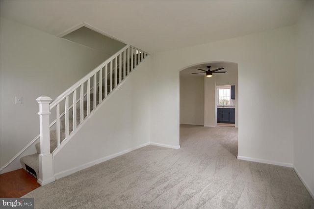 7606 AVONDALE AVE, Baltimore, MD 21224