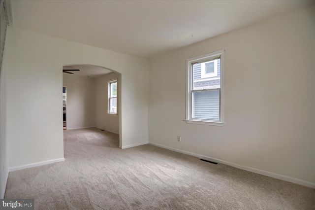 7606 AVONDALE AVE, Baltimore, MD 21224