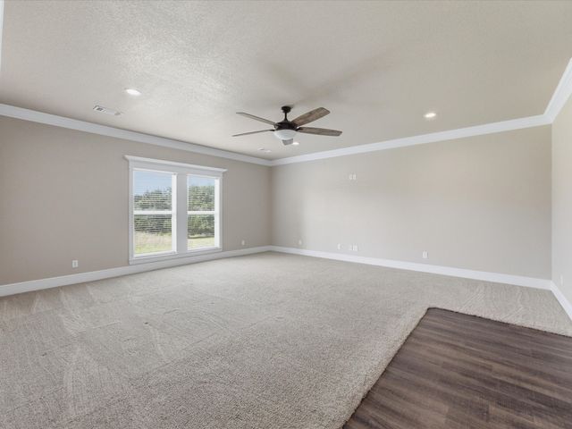 910 County Road 1111, Decatur, TX 76234