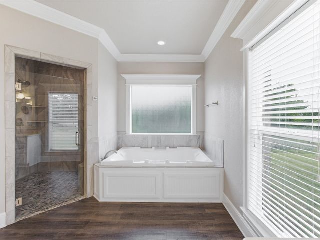 910 County Road 1111, Decatur, TX 76234