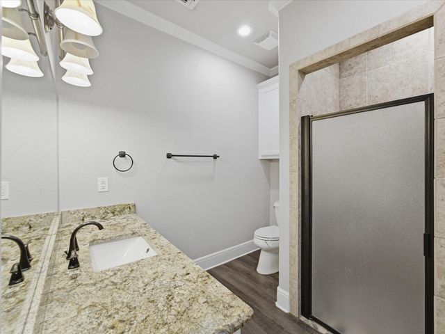 910 County Road 1111, Decatur, TX 76234