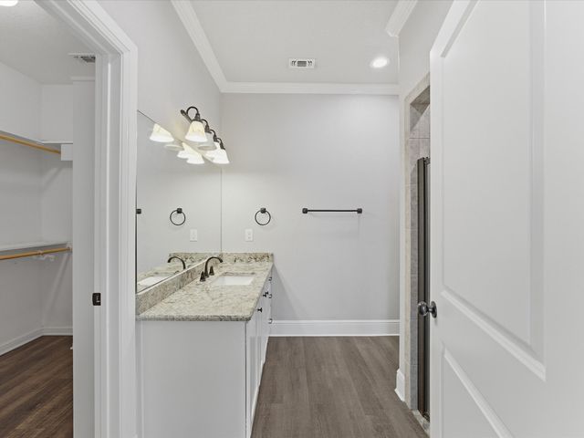 910 County Road 1111, Decatur, TX 76234