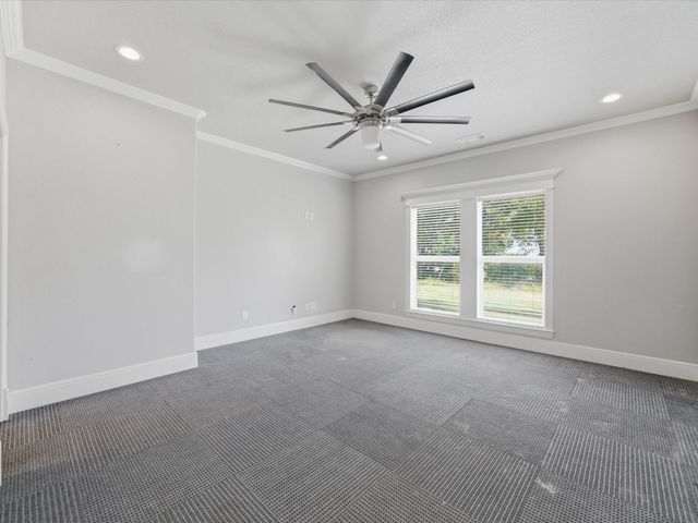 910 County Road 1111, Decatur, TX 76234
