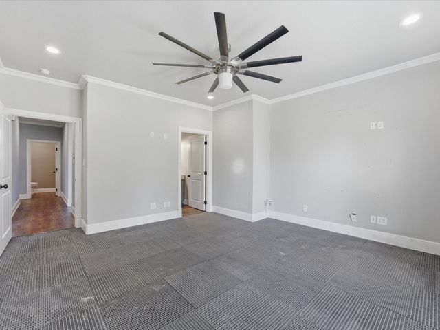 910 County Road 1111, Decatur, TX 76234