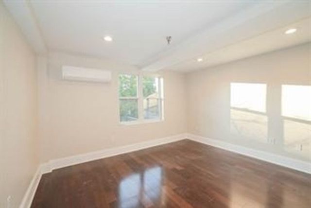 18 Johnson Ave. 2, Quincy, MA 02169