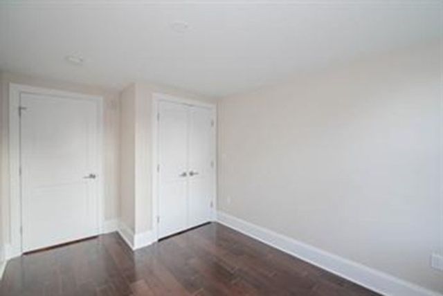 18 Johnson Ave. 2, Quincy, MA 02169