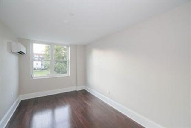 18 Johnson Ave. 2, Quincy, MA 02169