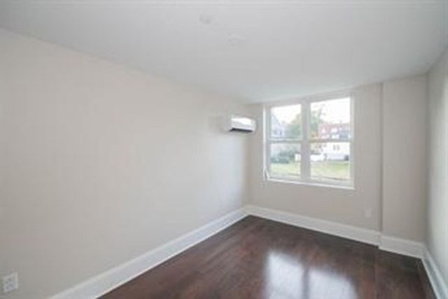 18 Johnson Ave. 2, Quincy, MA 02169