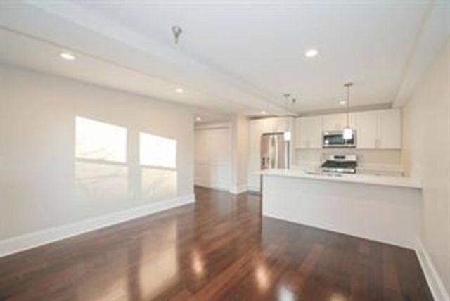 18 Johnson Ave. 2, Quincy, MA 02169