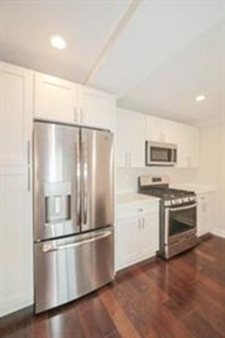 18 Johnson Ave. 2, Quincy, MA 02169
