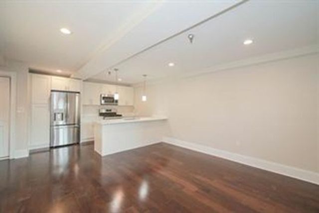 18 Johnson Ave. 2, Quincy, MA 02169