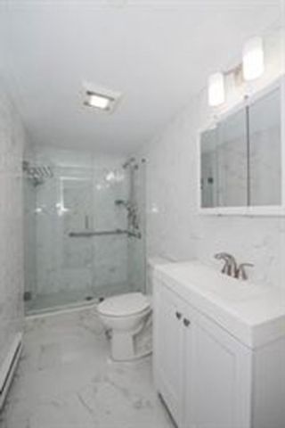 18 Johnson Ave. 2, Quincy, MA 02169