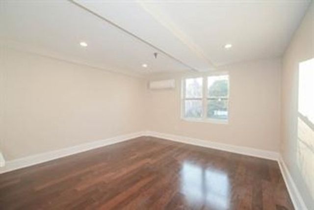 18 Johnson Ave. 2, Quincy, MA 02169