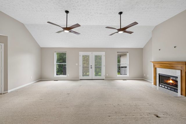 1517 Anthony Way, Mount Juliet, TN 37122