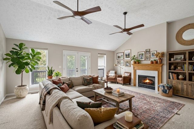 1517 Anthony Way, Mount Juliet, TN 37122