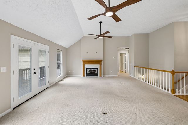 1517 Anthony Way, Mount Juliet, TN 37122