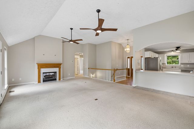 1517 Anthony Way, Mount Juliet, TN 37122