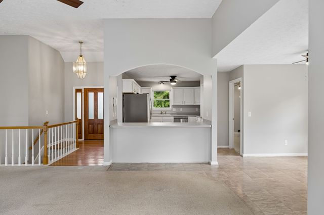 1517 Anthony Way, Mount Juliet, TN 37122