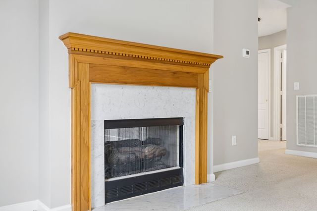 1517 Anthony Way, Mount Juliet, TN 37122