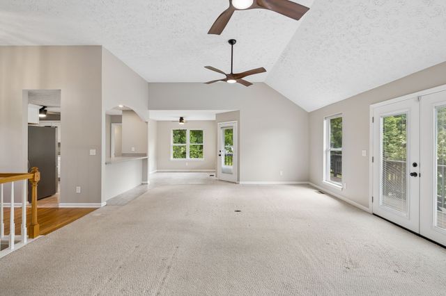 1517 Anthony Way, Mount Juliet, TN 37122
