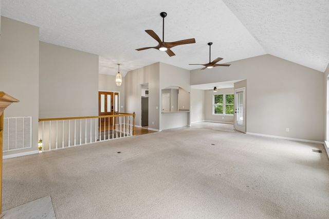 1517 Anthony Way, Mount Juliet, TN 37122