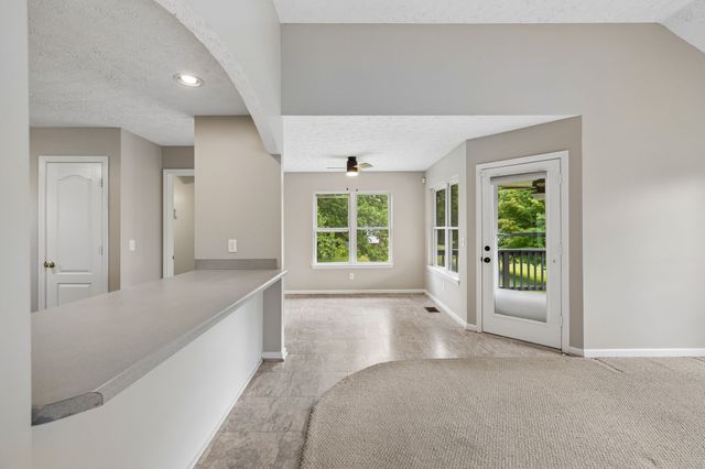 1517 Anthony Way, Mount Juliet, TN 37122