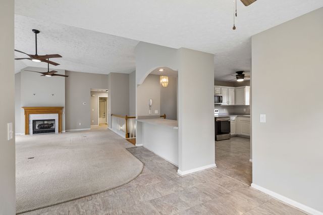 1517 Anthony Way, Mount Juliet, TN 37122