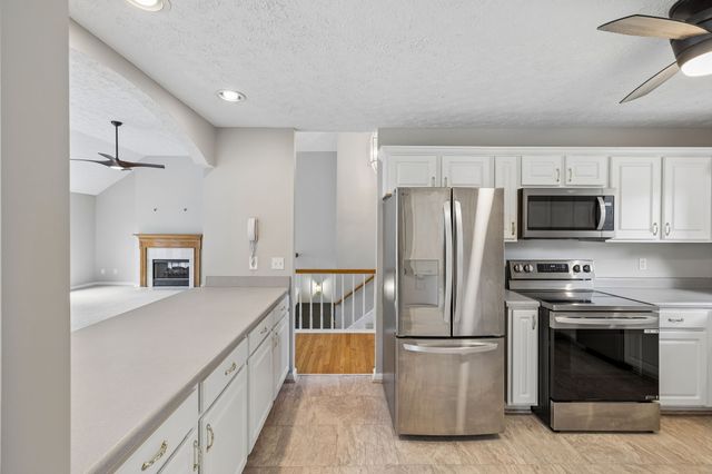 1517 Anthony Way, Mount Juliet, TN 37122