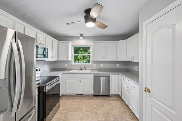 1517 Anthony Way, Mount Juliet, TN 37122