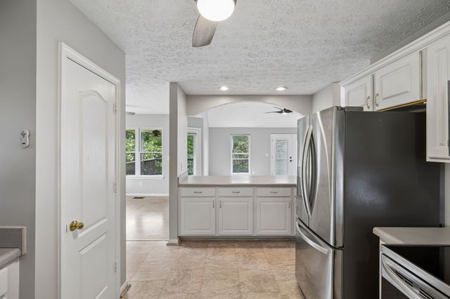 1517 Anthony Way, Mount Juliet, TN 37122