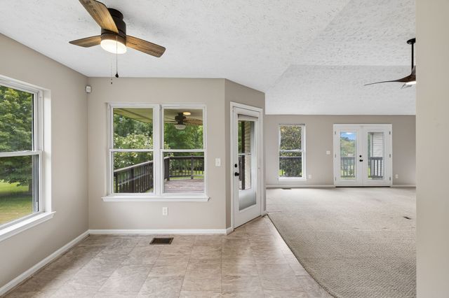1517 Anthony Way, Mount Juliet, TN 37122